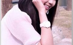 暖暖直播在线观看免费中文